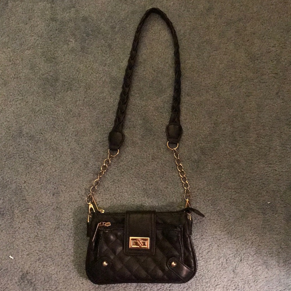 🔥PRICE DROP🔥Cross body purse